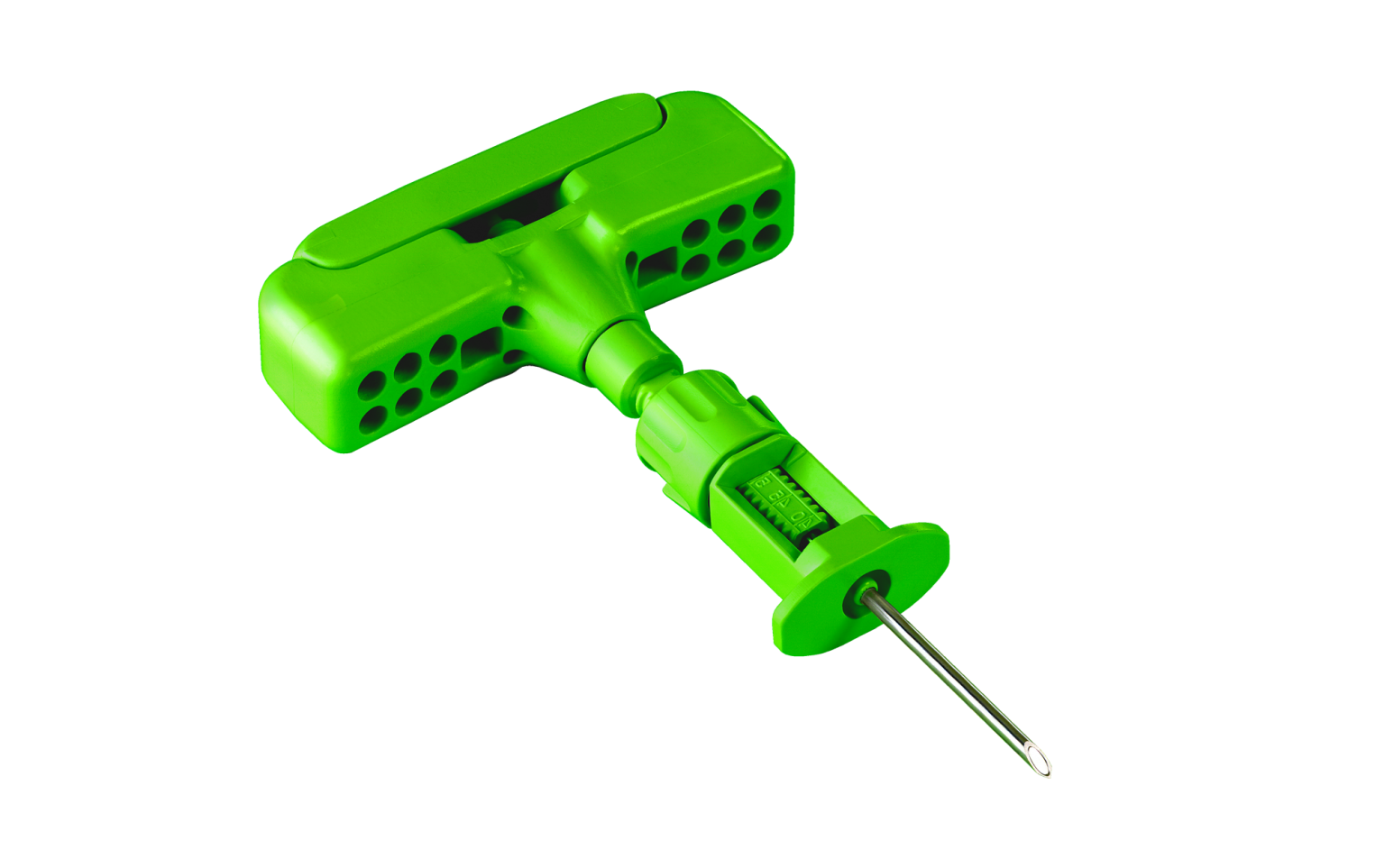 ILIAC MARROW Bone Marrow Aspiration Needle With T Handle BPB Medica bone-marrow-biopsy-needle-bmhn1104vx-argon-medical-devices-safety