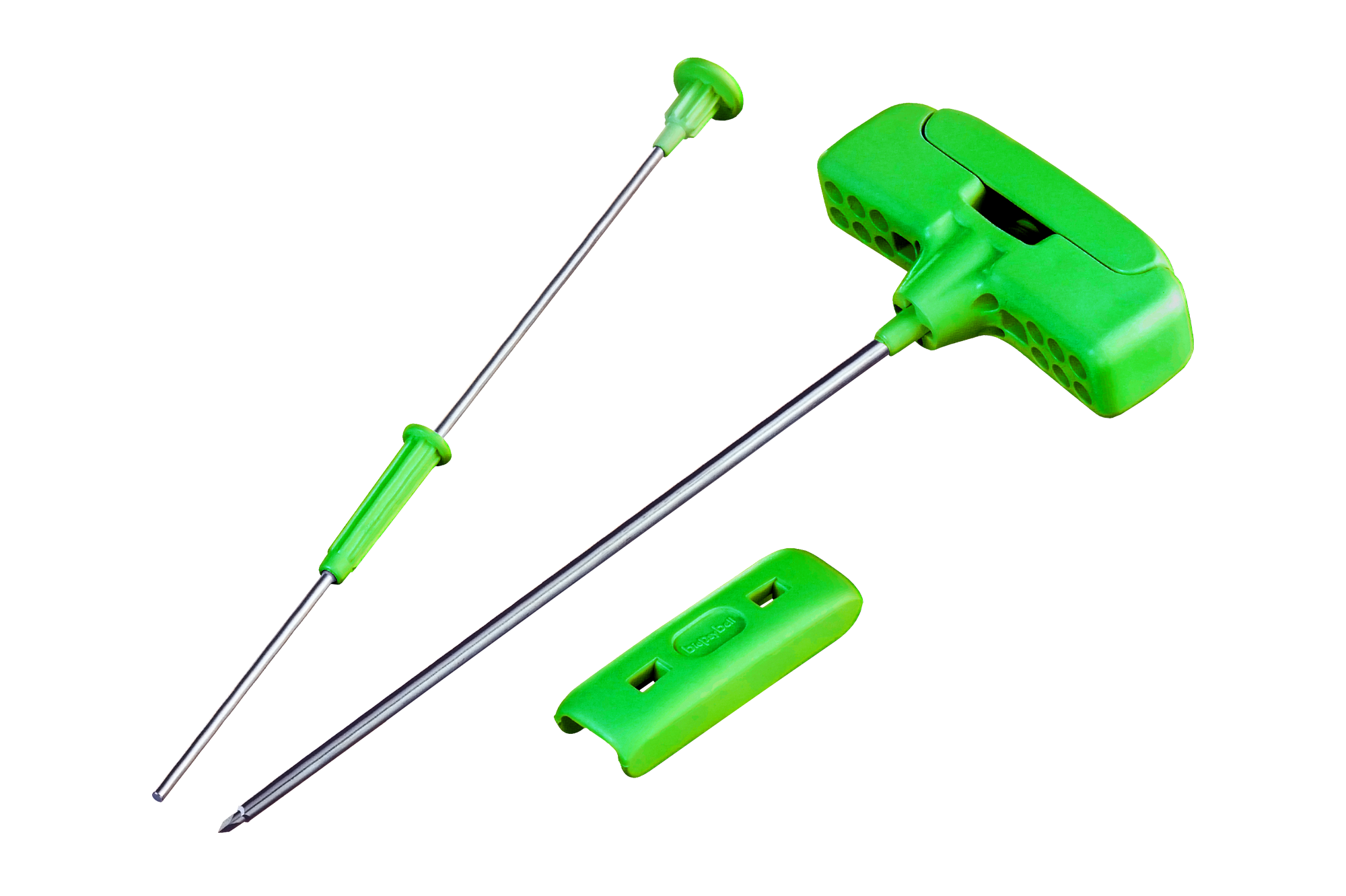 Bone Biopsy Needle Size at Stephanie Porter blog