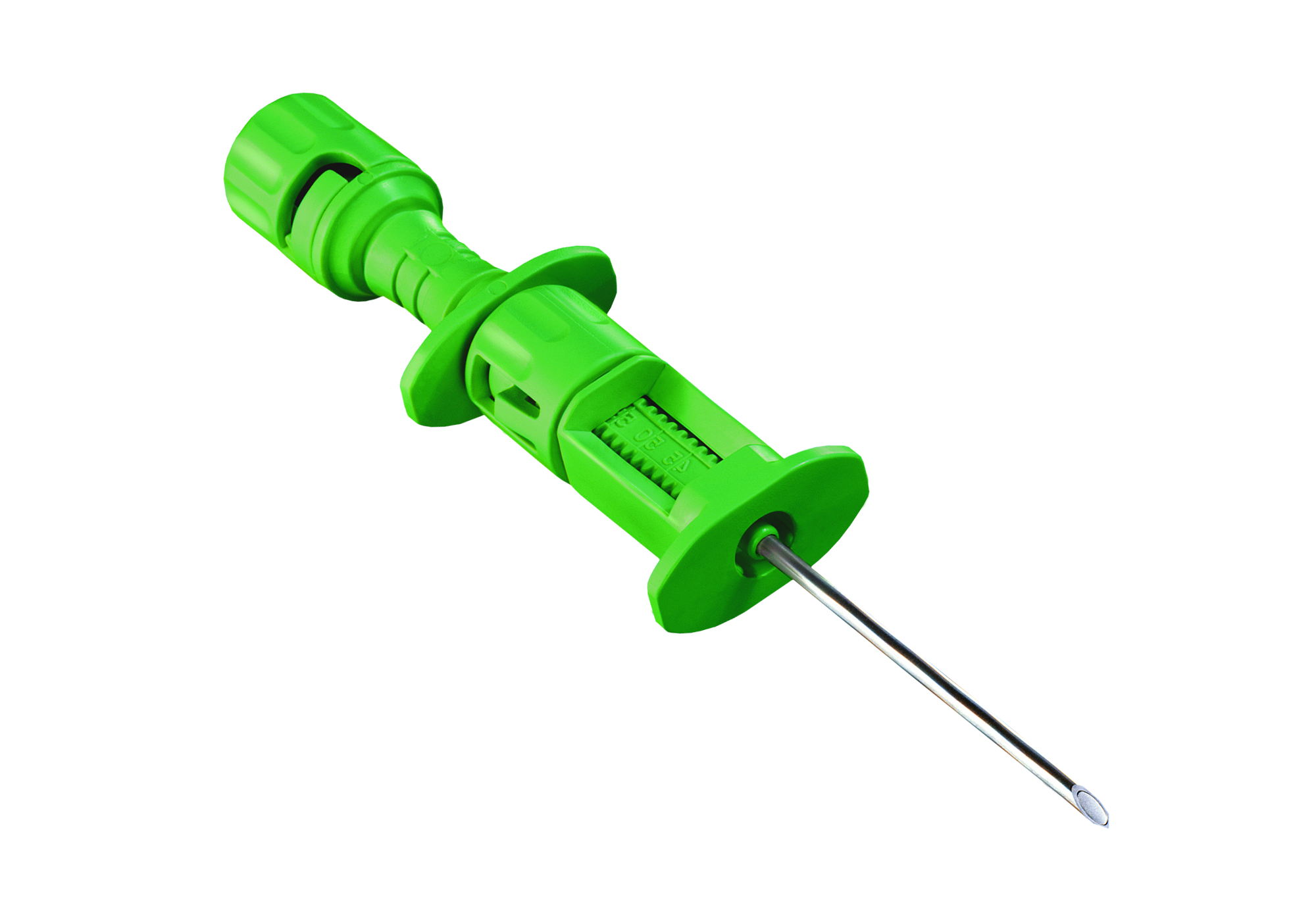 sternobell-bone-marrow-aspiration-needle-bpb-medica