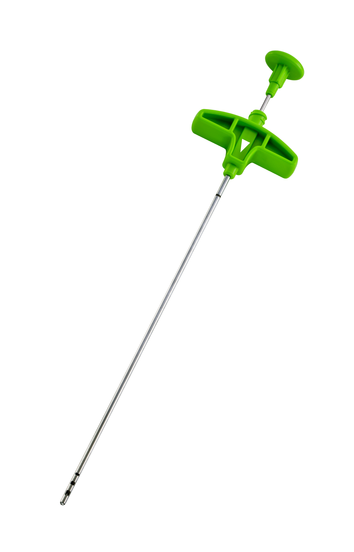 ORTHOPLASTY™ subchondral bone plasty - BPB medica