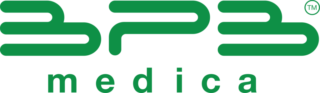 LOGO BPB 2025 CMYK vettoriale verde (1)