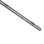 Klein Solution Infiltration Cannula 16G
