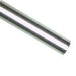 SCREWFIX™ instrument for bone augmentation stabilization, designed for controlled PMMA injection through cannulated and fenestrated pedicle screws.