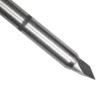VERTEBROSTEEL-bone-cement-injection-stylet