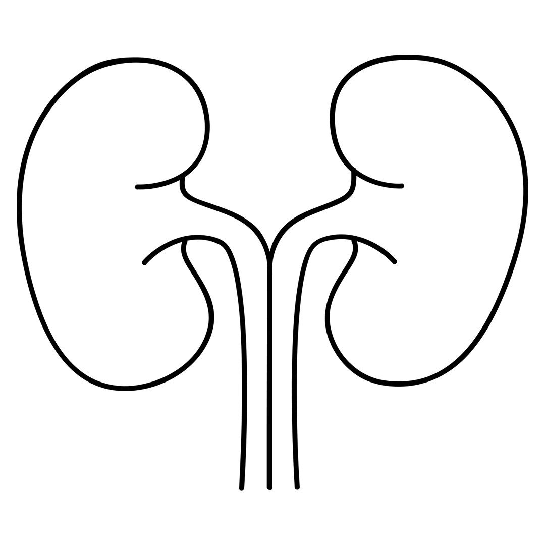 Reni