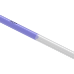 TRANSFER OMNI introducer