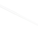 TRANSFER OMNI catheter