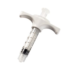 2,5ml-syringe