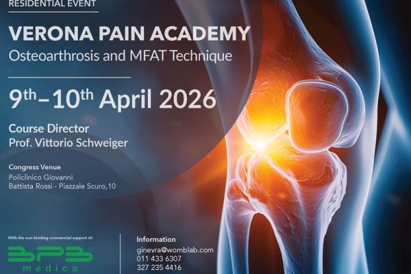 Advancing clinical practice with a hands-on academy