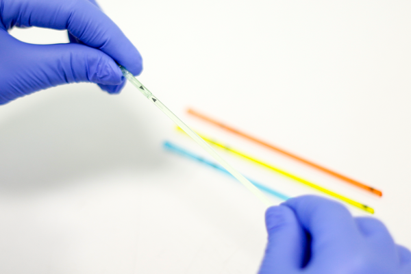 supervitri-fast-cooling-cryopreservation-device SUPERVITRI™ – innovative vitrification carrier with a patented sealing system, optimized for safe and efficient oocyte and embryo cryopreservation.