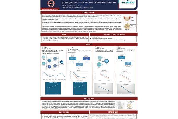 Poster_Leal- Clinical observation