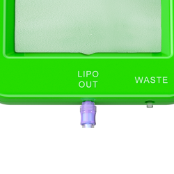 adipostem-det-down-trasp adipostem-det-down-trasp